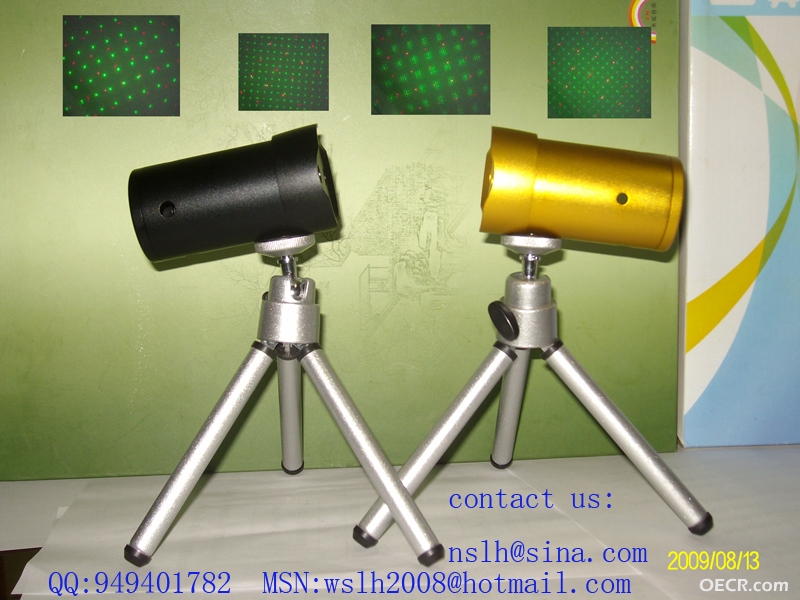800-600contact2.jpg