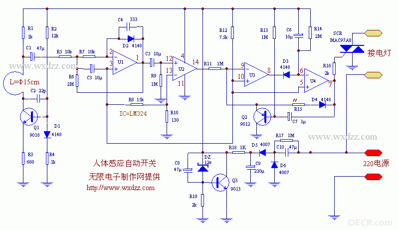 20051021112830359.gif