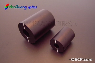 格兰汤普森棱镜图片 Glan-Thompson polarizer