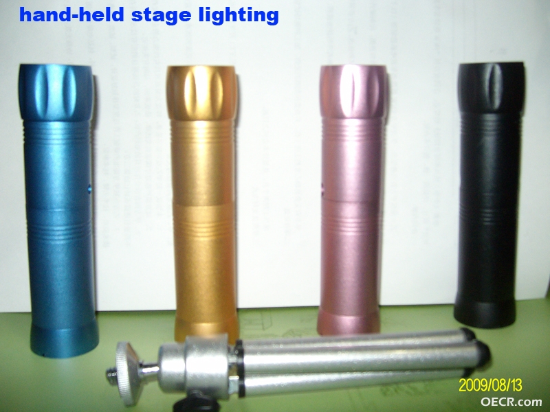 model-W519.jpg
