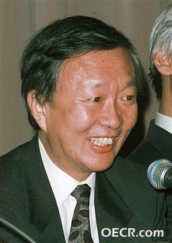 1254828977J0dfuUw3.jpg