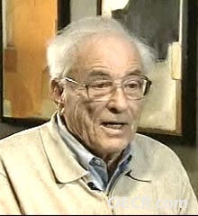 1254829777agCrPxeH.jpg