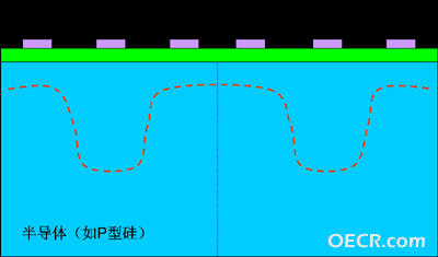 1254829245jIsJxthc.png