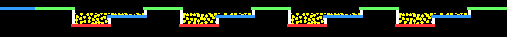 1254829245qlbFdOUQ.gif