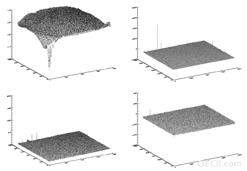 1254829245to0VpgdW.jpg
