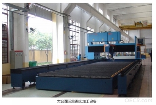 20090923105936262.jpg