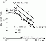 20080110095323z8.gif
