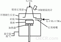 200801100952441m.gif