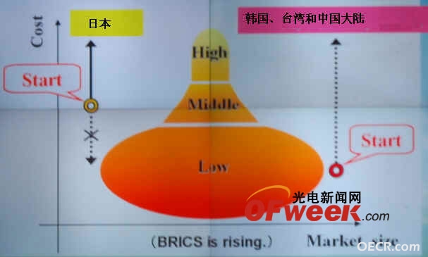 qq1.jpg
